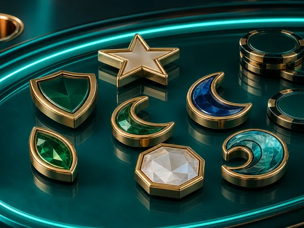 Jungle Treasure Image 2
