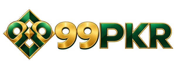 99pkr