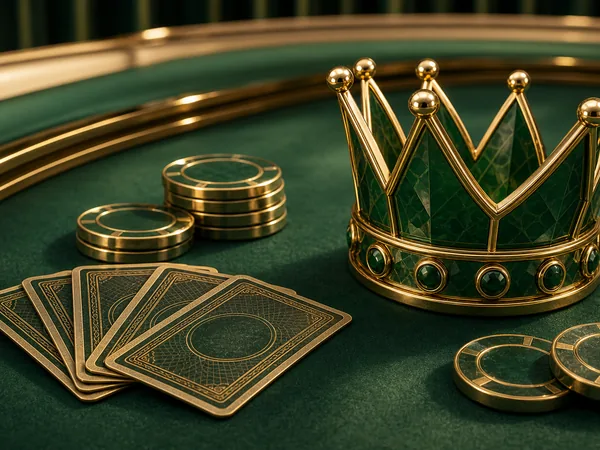Sports Market Guide responsible gaming advice
